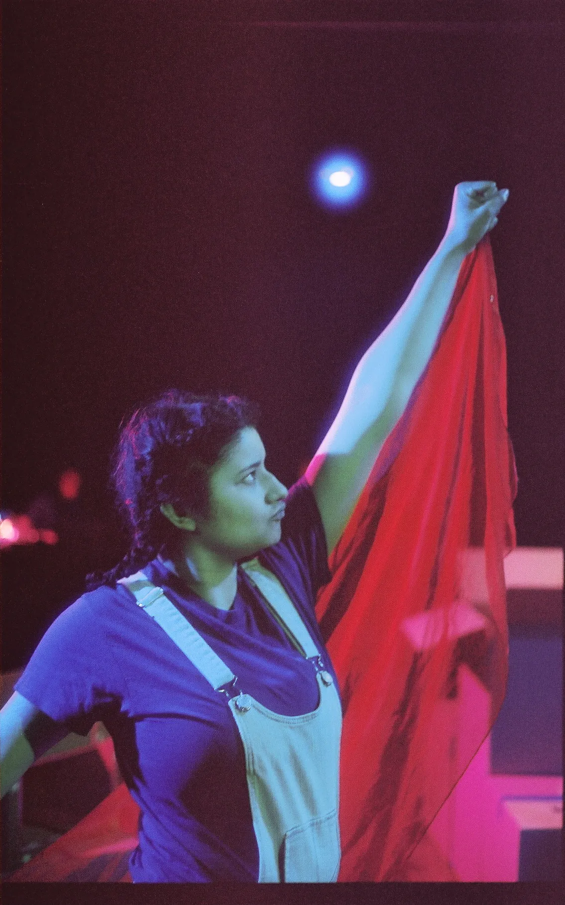 Pamela Carolina Martinez Image 1