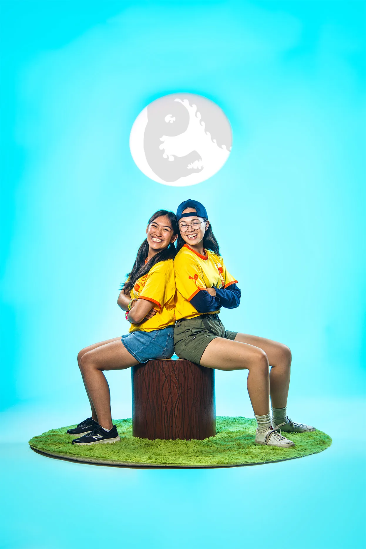 Production Image 1