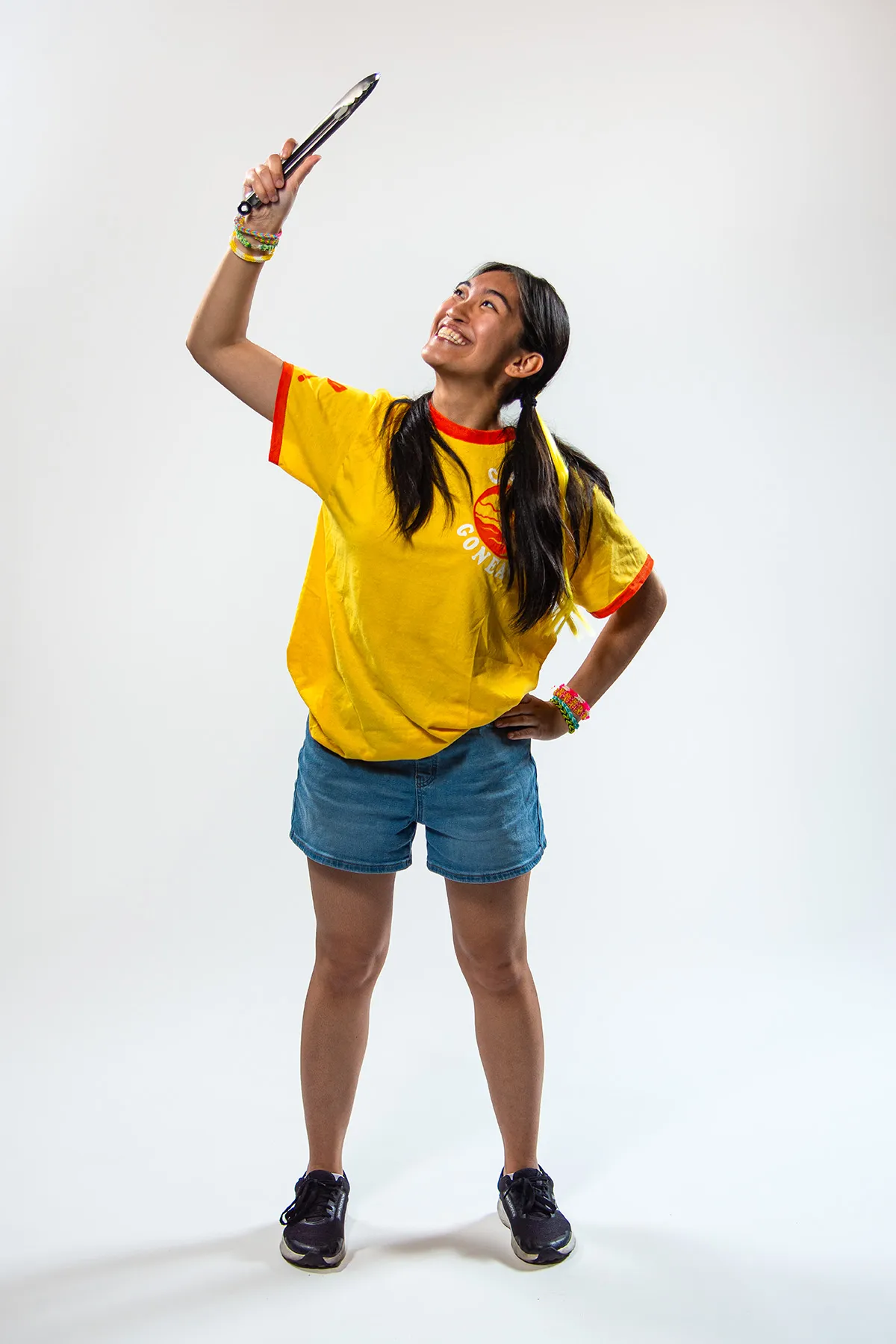 Production Image 3