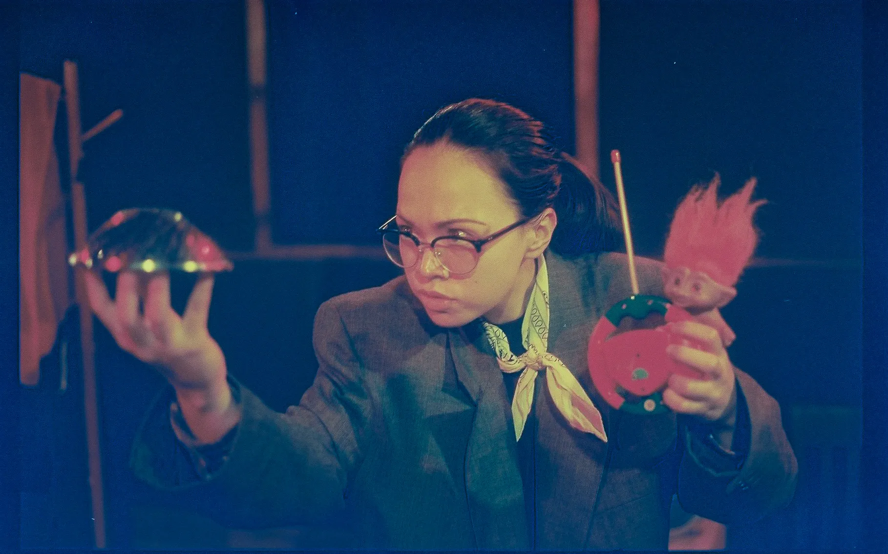 Gabrielle Nebrida-Pépin Image 3