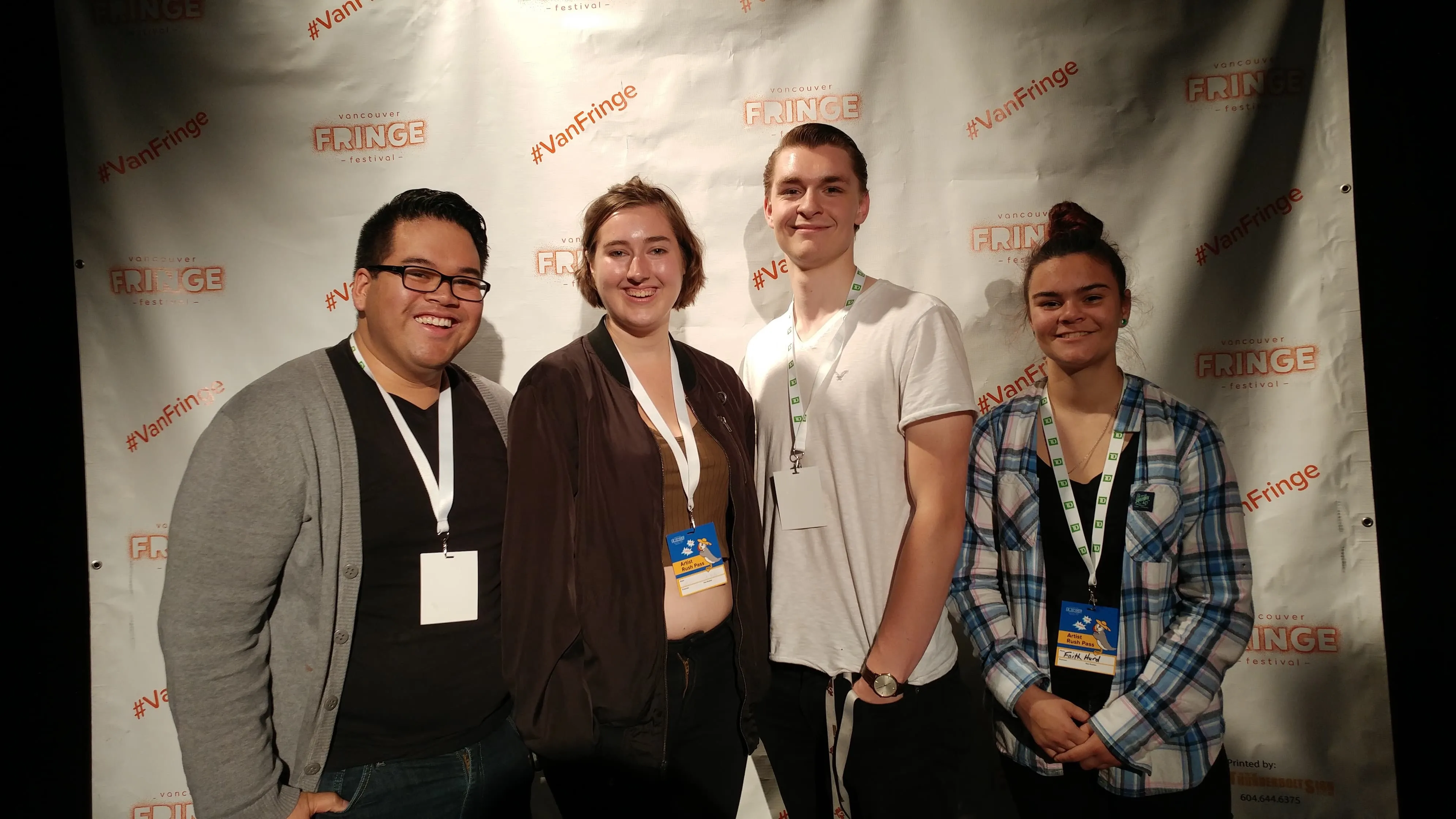 Group Image 2