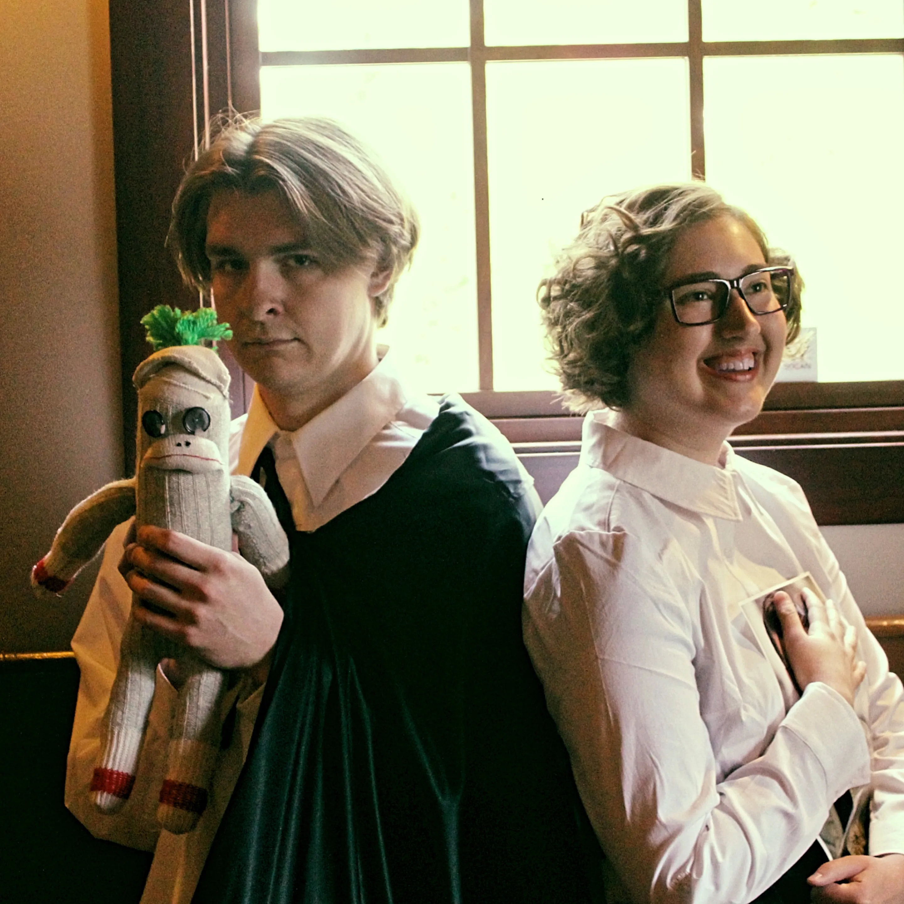 Group Image 1