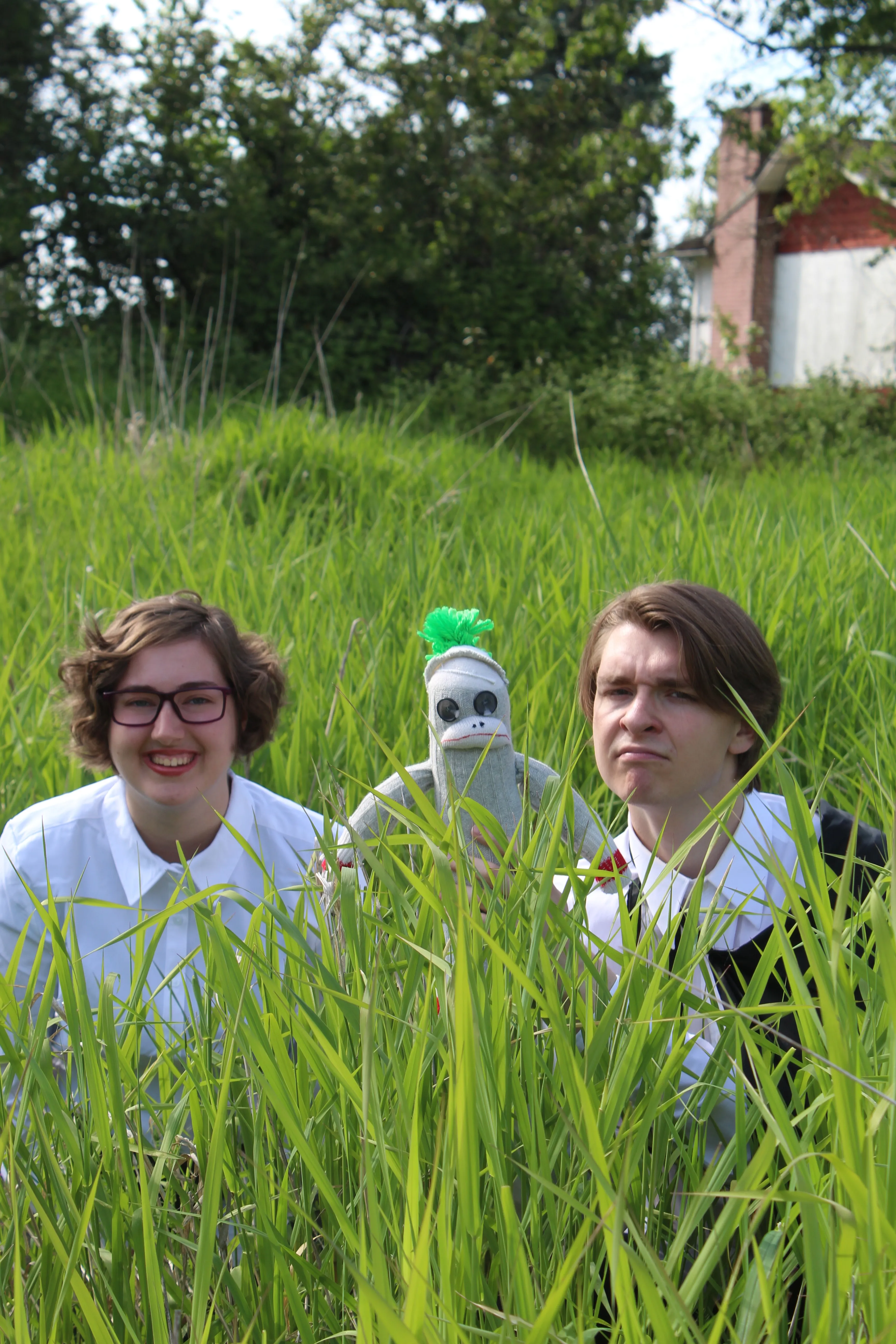 Group Image 5