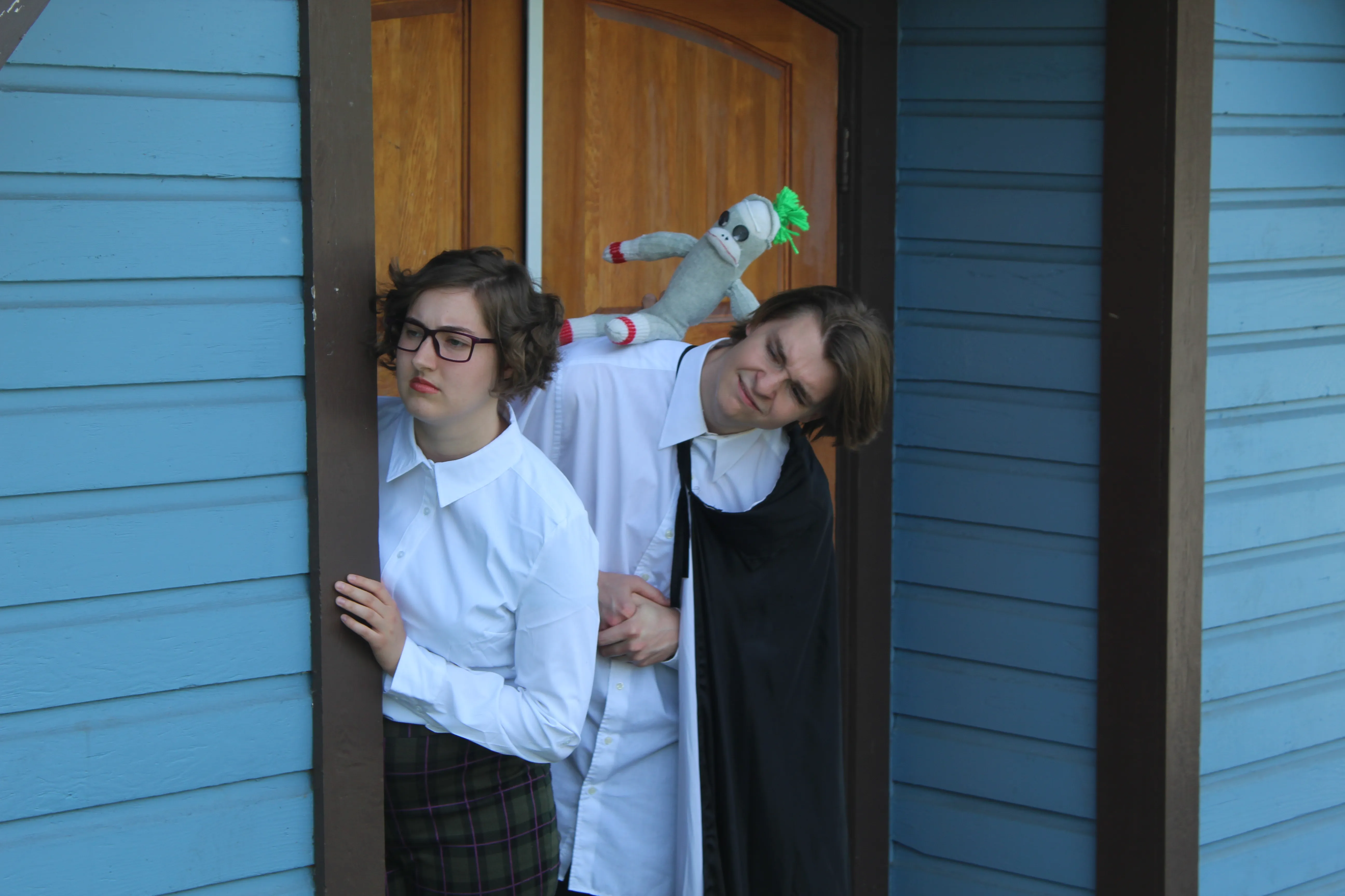 Group Image 4